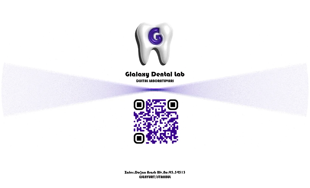 Galaxy Dental Lab